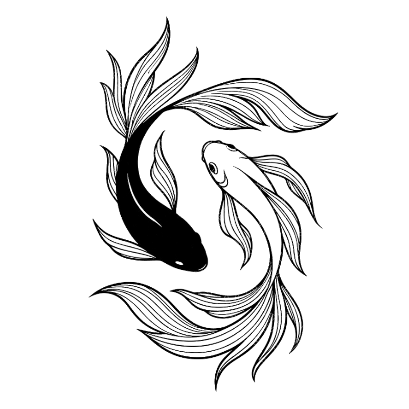 mWG-011 — recto