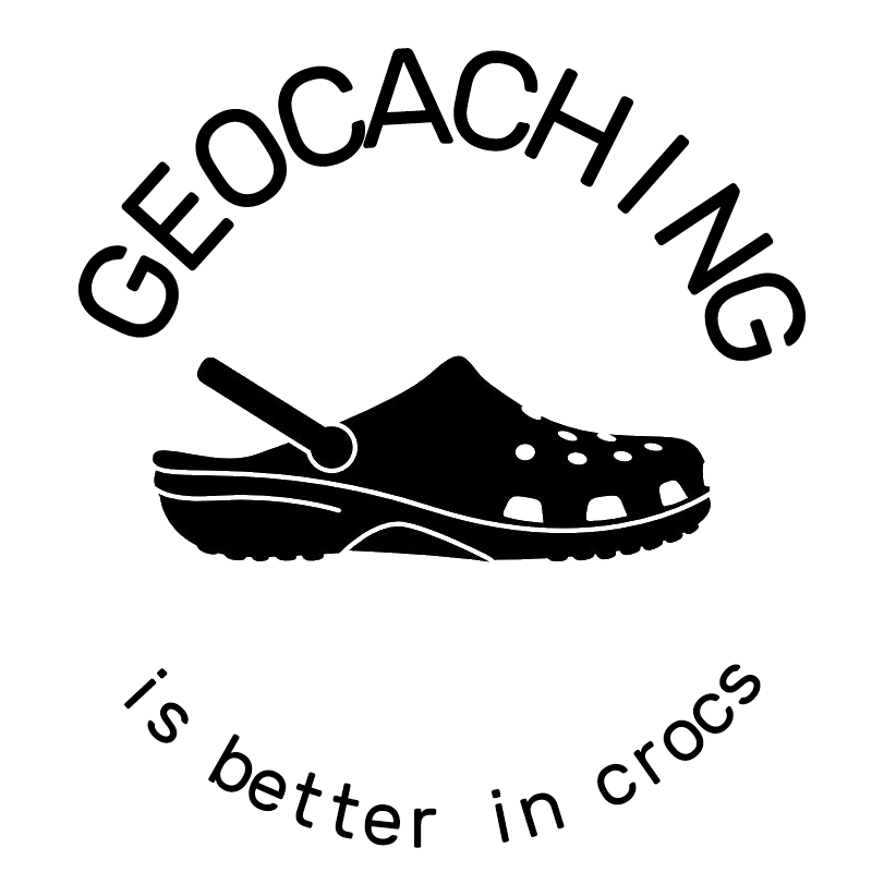 mWG-006 — recto