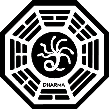 mWG-009 — recto